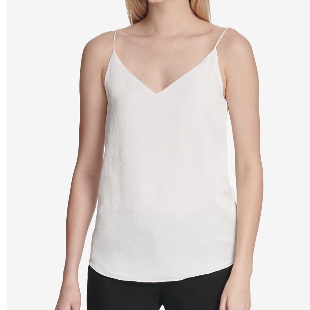 Calvin Klein Top